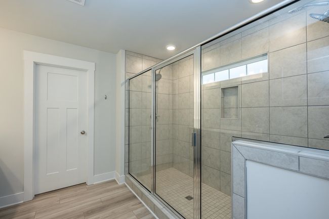 832 Redmill Ln, House other with 4 bedrooms, 3 bathrooms and null parking in Duncan SC | Image 16