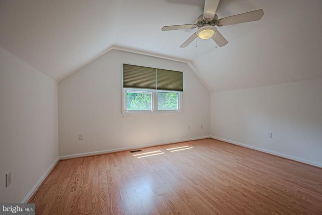 427 Upper Pike Creek Rd, House other with 5 bedrooms, 4 bathrooms and null parking in NEWARK DE | Image 34