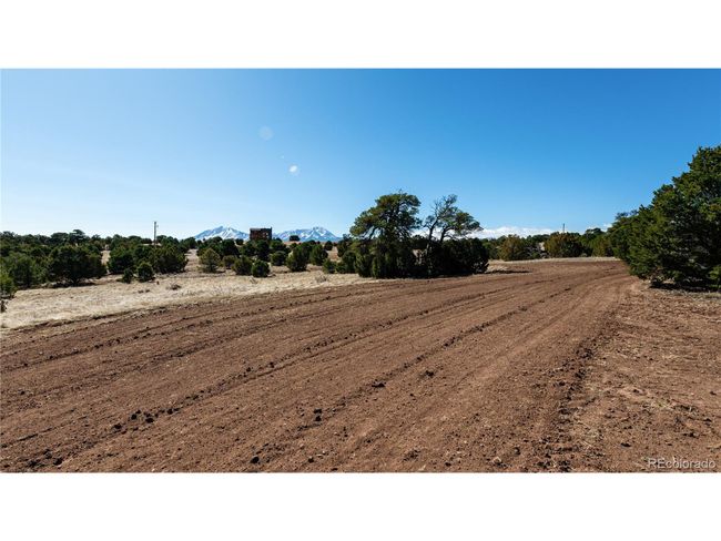 64 Shawnee Cir, Home with 0 bedrooms, 0 bathrooms and null parking in Walsenburg CO | Image 8