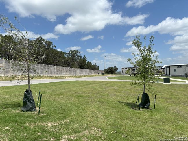 194 - 5386 Ranch Road 1376, Home with 0 bedrooms, 0 bathrooms and null parking in Fredericksburg TX | Image 4