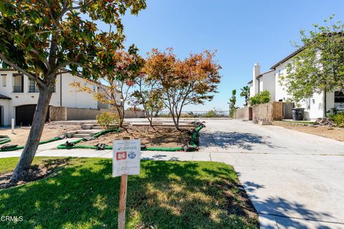 820 Millard Canyon Rd, Altadena, CA, 91001-3753 | Card Image