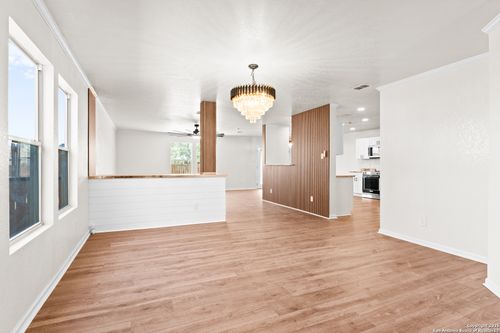 4202 Waldon Pond, San Antonio, TX, 78245-9597 | Card Image