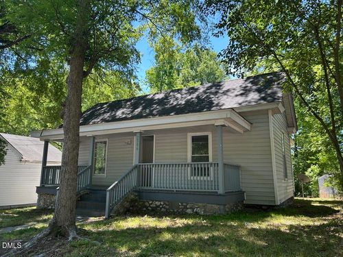 2306 Ashe St, Durham, NC, 27703-4106 | Card Image