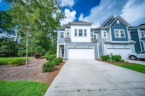 3010 Emma Ln, Mount Pleasant, SC, 29466-7590 | Card Image