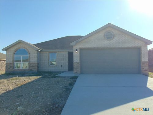 3202 Salt Fork Dr, Killeen, TX, 76549-7385 | Card Image