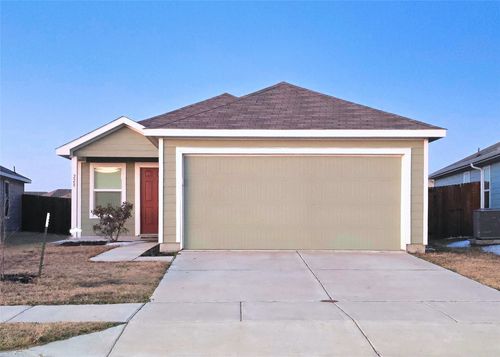 228 Rubylace Dr, Princeton, TX, 75407-3154 | Card Image