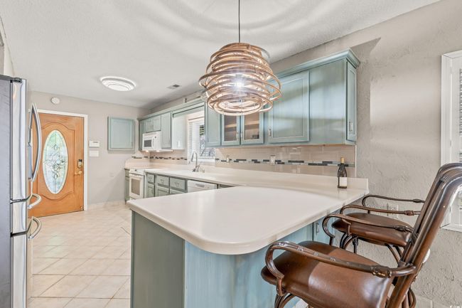 3597 Sunfish St, House other with 4 bedrooms, 4 bathrooms and 6 parking in Murrells Inlet SC | Image 27