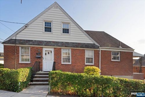 59 Rose St, Kearny, NJ, 07032-1957 | Card Image
