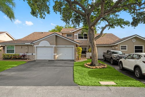 1246 Nw 51st St, Deerfield Beach, FL, 33442-0917 | Card Image