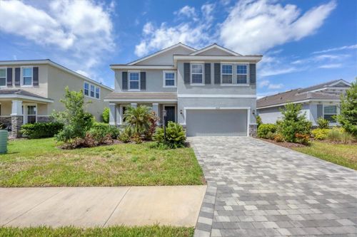17828 Gulf Ranch Place, BRADENTON, FL, 34211 | Card Image