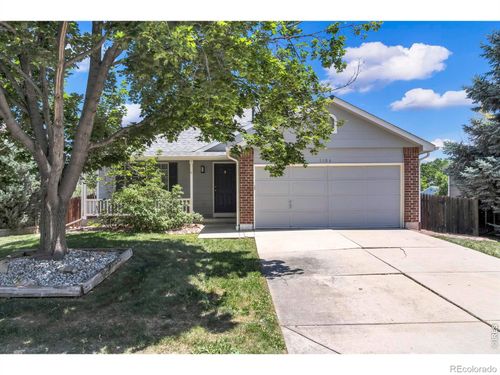 1106 Red Oak Dr, Longmont, CO, 80504-8718 | Card Image
