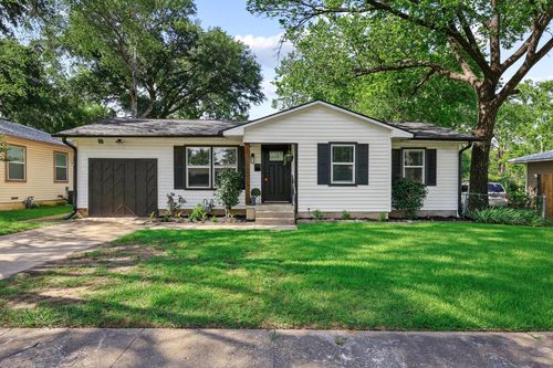311 Boyd Loop, Bonham, TX, 75418-2603 | Card Image
