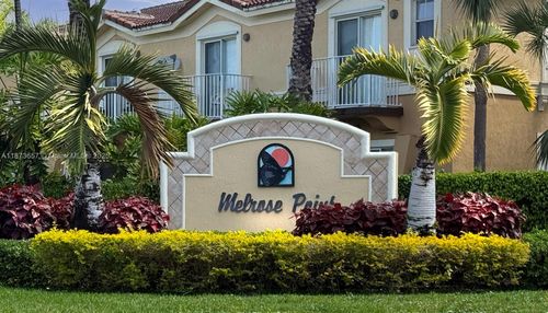 149-12819 Sw 31st Ct, Miramar, FL, 33027-5331 | Card Image