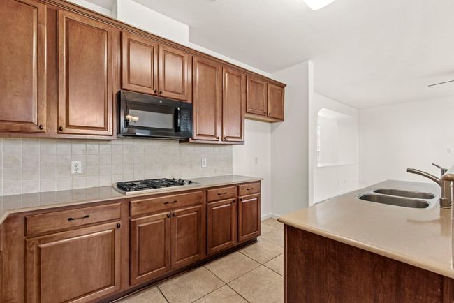 21226 Springbrook Hollow Ct, House other with 4 bedrooms, 3 bathrooms and 2 parking in Spring TX | Image 16