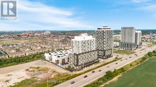 1304-345 Wheat Boom Dr, Oakville, ON, L6H7X4 | Card Image