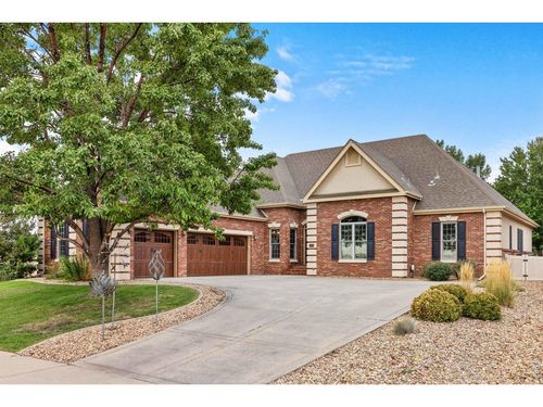 8703 Wild Horse Way, Frederick, CO, 80504-4413 | Card Image