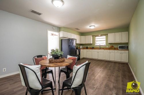 136 Arlington St, San Angelo, TX, 76905-8007 | Card Image