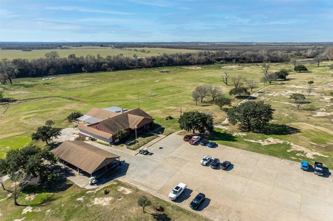 Nearby Pine Forest Golf Course and Clubhouse | Image 13