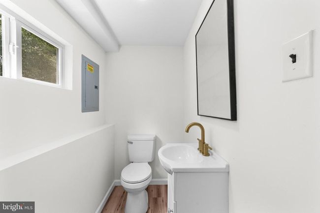 226 Chelten Pkwy, House other with 3 bedrooms, 2 bathrooms and null parking in Cherry Hill NJ | Image 26