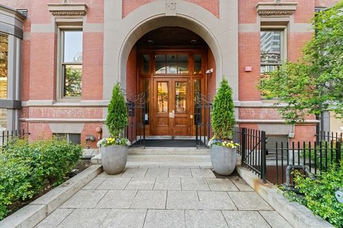 506-201 Newbury St, Boston, MA, 02116 | Card Image