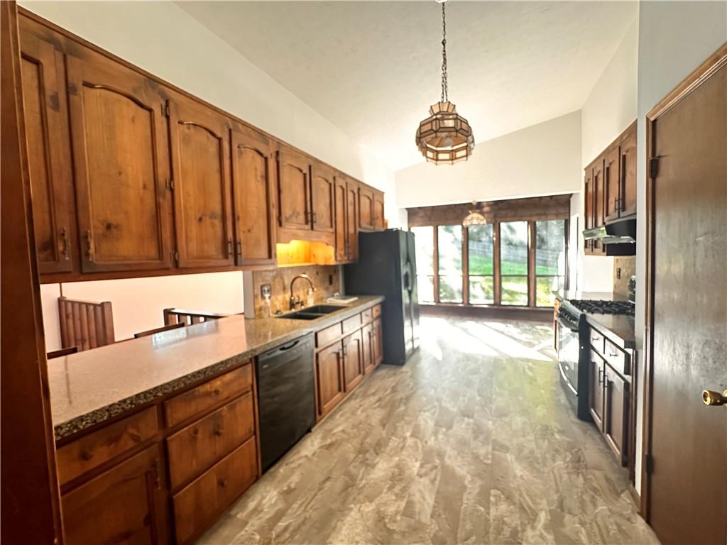 Balley Shannon Dr, Mableton, GA 30126