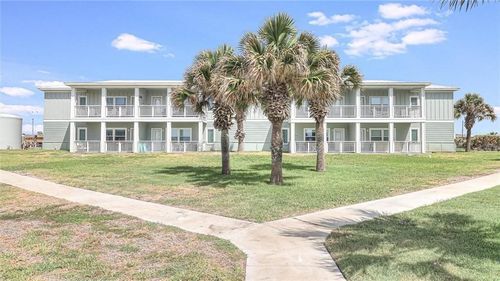 25-1107 S 11th St, Port Aransas, TX, 78373-5706 | Card Image
