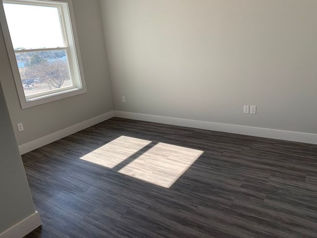 APT-301 - 163 Nantasket Ave, Condo with 1 bedrooms, 1 bathrooms and 1 parking in Hull MA | Image 17