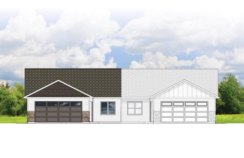 ha89-930 Morning Star Lane, PLOVER, WI, 54467 | Card Image