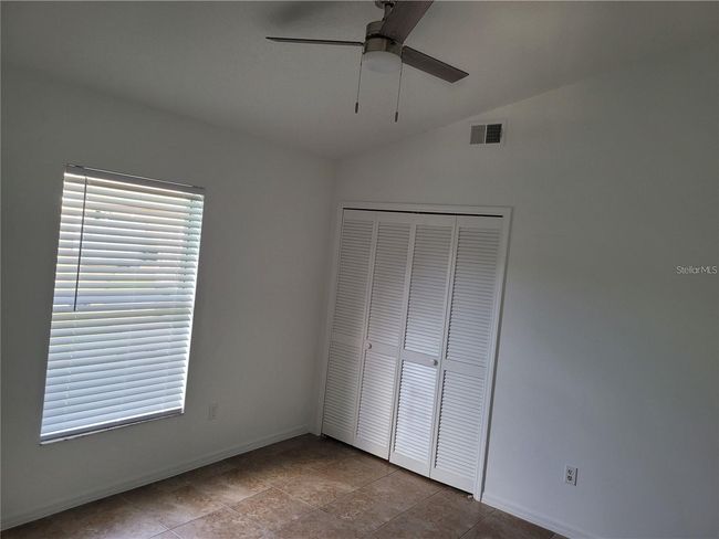 2701 Sebastian Ct, House other with 3 bedrooms, 2 bathrooms and null parking in KISSIMMEE FL | Image 10