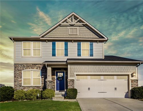 3280 Blue Springs Dr, Monroe, OH, 45050-2534 | Card Image