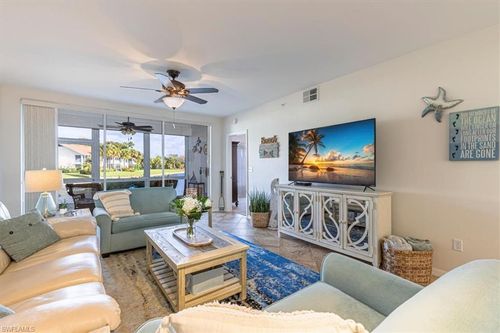 e103-4960 Deerfield Way, NAPLES, FL, 34110-2323 | Card Image