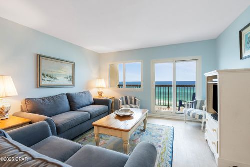 c2-602-23223 Front Beach Rd, Panama City Beach, FL, 32413-1008 | Card Image