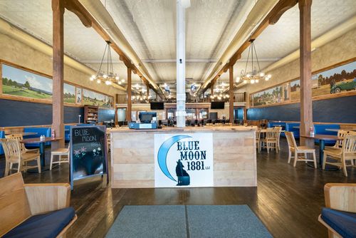 100 N Texas St, De Leon, TX, 76444-1857 | Card Image