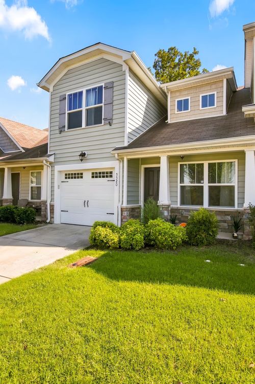 5520 Hamilton Cir, Antioch, TN, 37013-5487 | Card Image