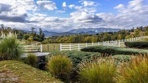 634 Old Cedar Creek Rd, Townsend, TN, 37882-3209 | Card Image