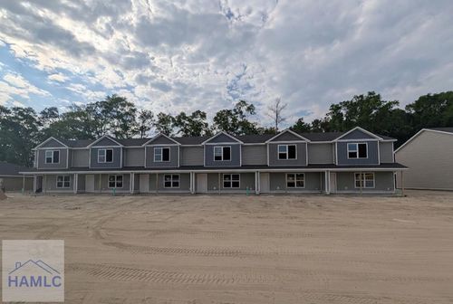 c2-20 Frasier Ln, Ludowici, GA, 31316 | Card Image