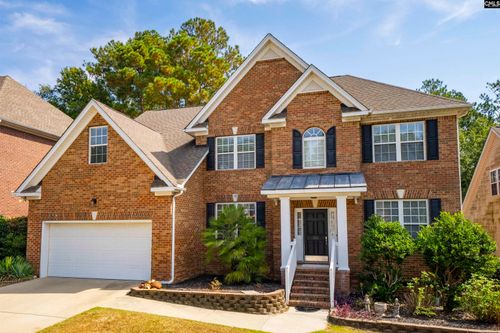 355 Presque Isle Rd, Lexington, SC, 29072-7767 | Card Image