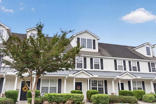 112 Hemingway, Summerville, SC, 29483 | Card Image