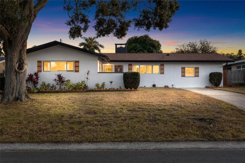 1711 Patlin Cir S, LARGO, FL, 33770-3068 | Card Image