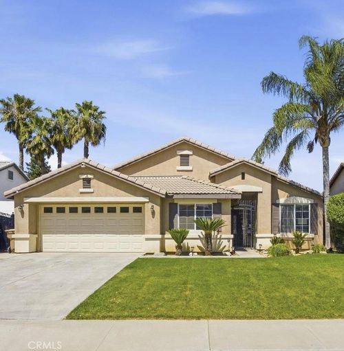 9910 Pyramid Peak Dr, Bakersfield, CA, 93311-3093 | Card Image