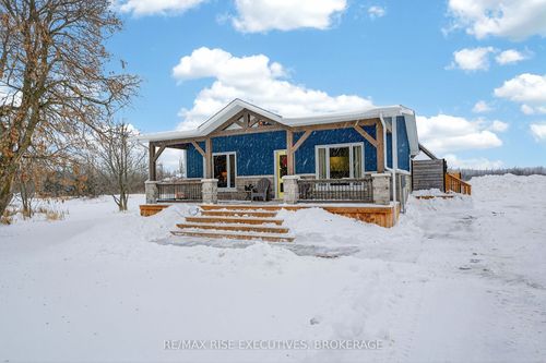 6213 County Rd 2, Odessa, ON, K0H2H0 | Card Image