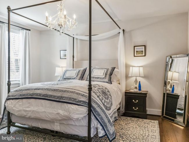 31898 Wharf Ln, House other with 4 bedrooms, 4 bathrooms and null parking in OCEAN VIEW DE | Image 50