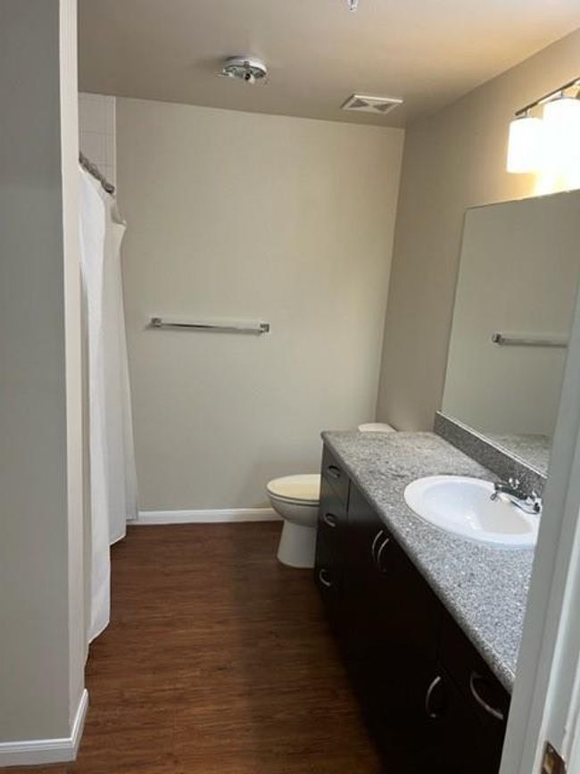 APT-206 - 1401 E 4 Th St, Condo with 1 bedrooms, 1 bathrooms and 1 parking in Austin TX | Image 7