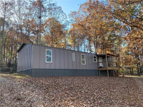 34 Souther Trl, Murrayville, GA, 30564-3170 | Card Image