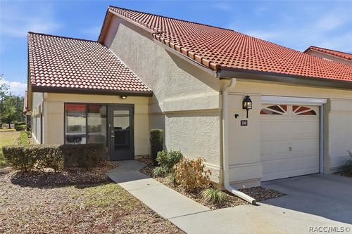 2048 Forest Dr, Inverness, FL, 34453-3825 | Card Image