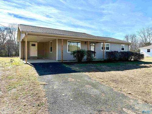 853 4th Ave Nw, Arab, AL, 35016-1839 | Card Image