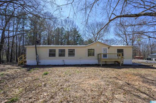16350 Highway 42, SHELBY, AL, 35143-7172 | Card Image