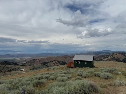 357 Pole Gulch Rd, Three Forks, MT, 59752 | Card Image