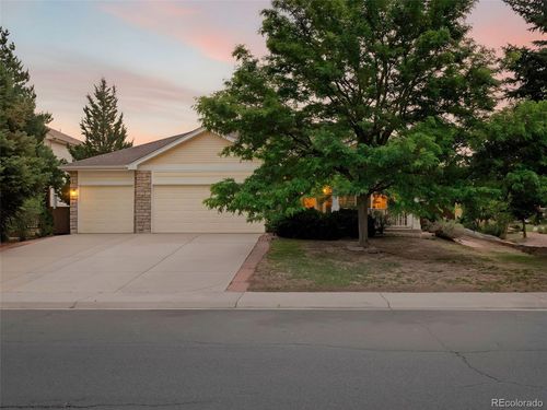 2392 S Oswego St, Aurora, CO, 80014-1859 | Card Image