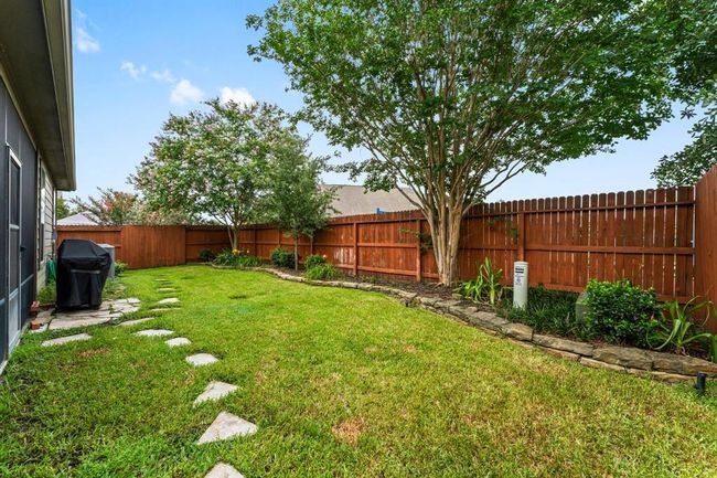 29501 Salem Fields Dr, House other with 4 bedrooms, 2 bathrooms and 2 parking in Spring TX | Image 23